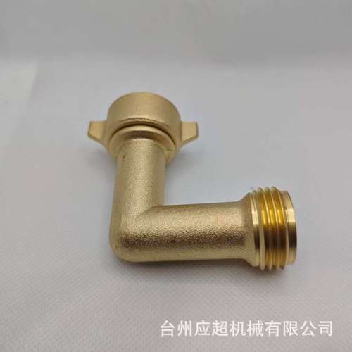 从地面到云端 管道及配件在现代工业体系中的隐形力量